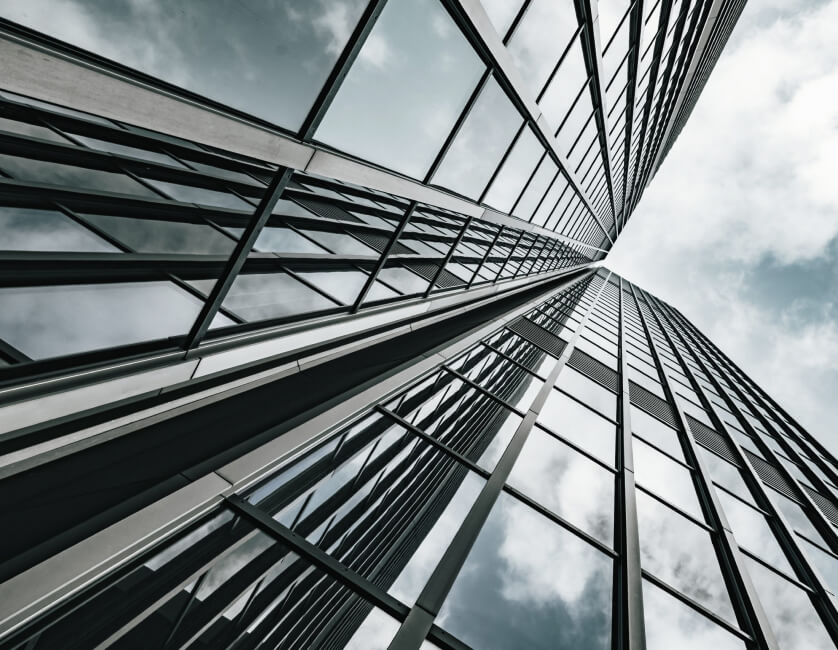 1099 vs W-2 in 2025: New Rules Every Small Business Must Understand