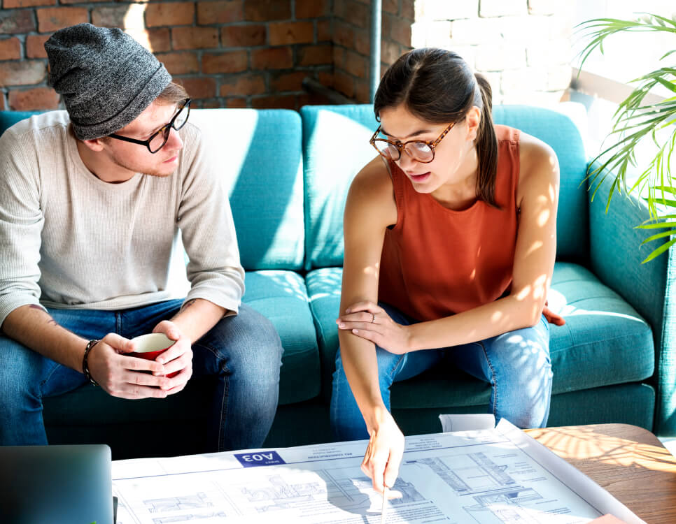 “IRS Cracks Down on ERC Fraud: What Small Business Owners Need to Know in 2025”